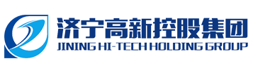 开云官方网页版
